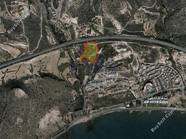 land for sale agios tychonas limassol 1735417 image 5713996