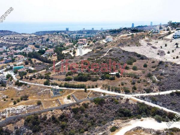 land for sale agios tychonas limassol 1870417 image 9305965