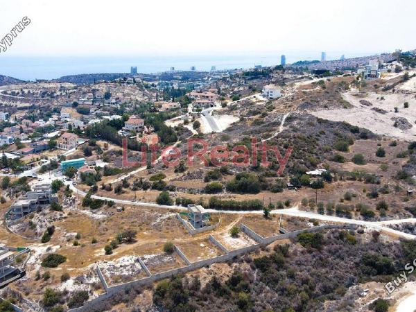 land for sale agios tychonas limassol 1870417 image 9305966