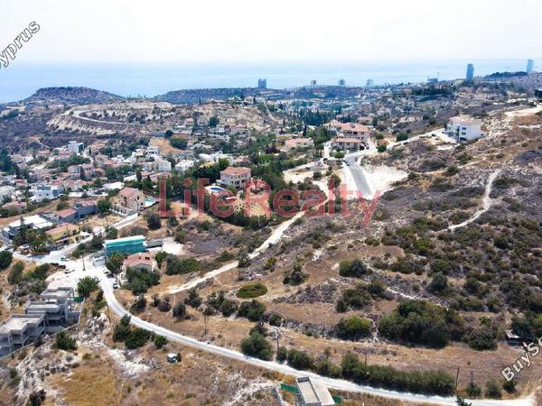 land for sale agios tychonas limassol 1870417 image 9305967