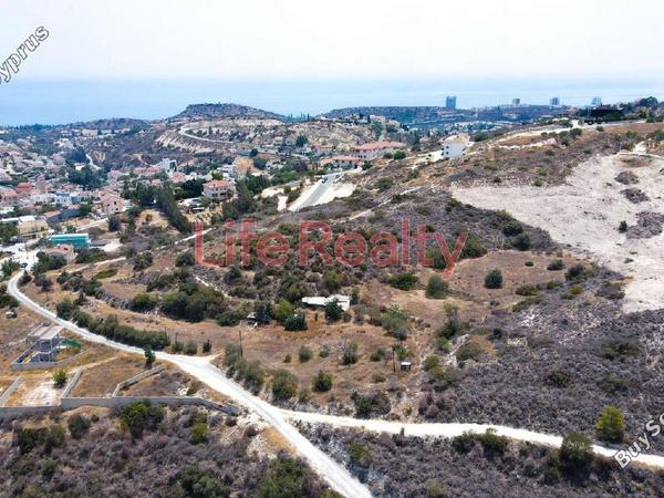 land for sale agios tychonas limassol 1870417 image 9305968