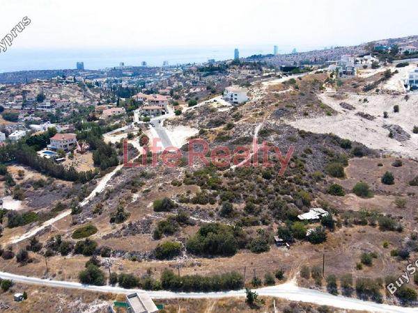 land for sale agios tychonas limassol 1870417 image 9305969