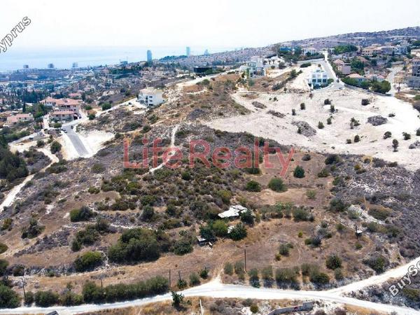 land for sale agios tychonas limassol 1870417 image 9305970