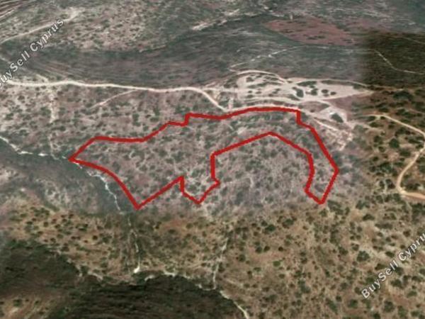 land for sale akrounta limassol 1548417 image 5892372