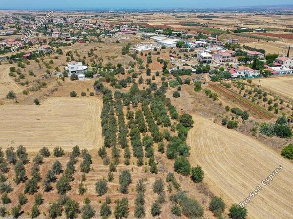 land for sale astromeritis nicosia 946417 image 3353349