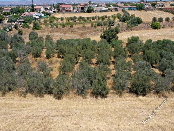 land for sale astromeritis nicosia 946417 image 3353352