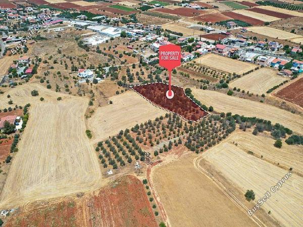 land for sale astromeritis nicosia 946417 image 3353358