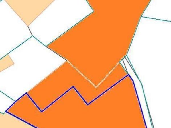 land for sale episkopeio nicosia 1717417 image 12636048