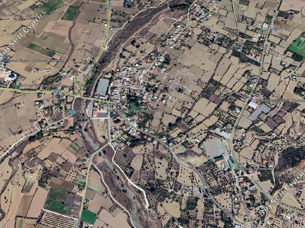 land for sale episkopeio nicosia 1717417 image 12636051