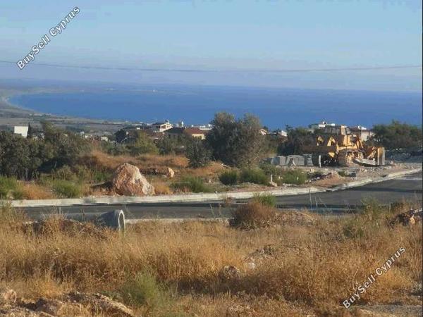 land for sale episkopi lemesou limassol 7962417 image 11444774