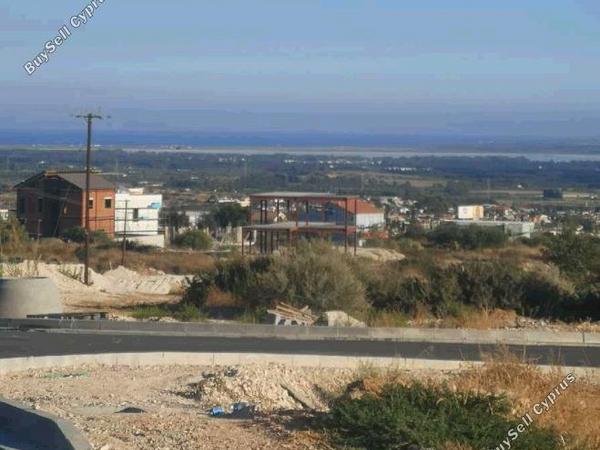 land for sale episkopi lemesou limassol 7962417 image 11444776
