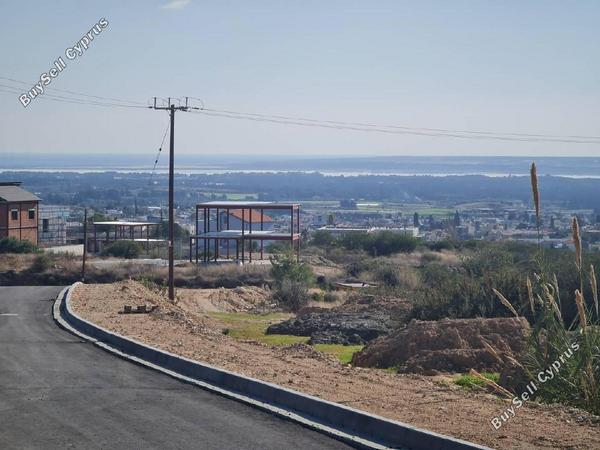 land for sale episkopi lemesou limassol 7962417 image 11444778