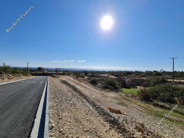 land for sale episkopi lemesou limassol 7962417 image 11444781