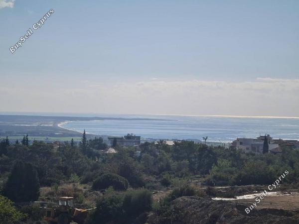 land for sale episkopi lemesou limassol 7962417 image 11444784