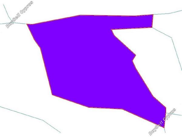 land for sale kato lefkara larnaca 1685417 image 6020027