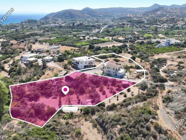 land for sale kato pyrgos nicosia 8629417 image 15868327