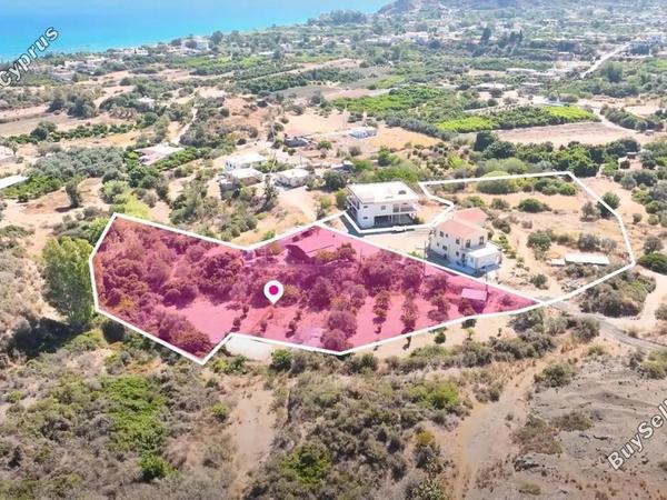 land for sale kato pyrgos nicosia 8629417 image 15868331