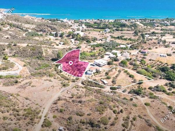 land for sale kato pyrgos nicosia 8629417 image 15868332