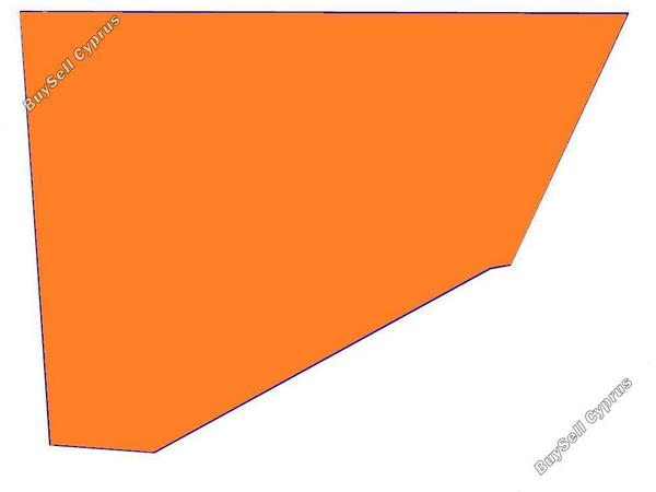 land for sale kornos larnaca 1656417 image 10809332
