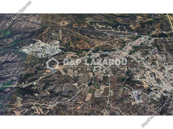 land for sale kornos larnaca 1656417 image 10809336