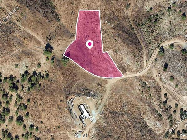 land for sale mathiatis nicosia 8474417 image 15232030