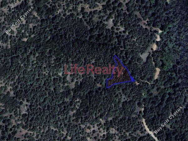 land for sale moniatis limassol 1501417 image 6662267