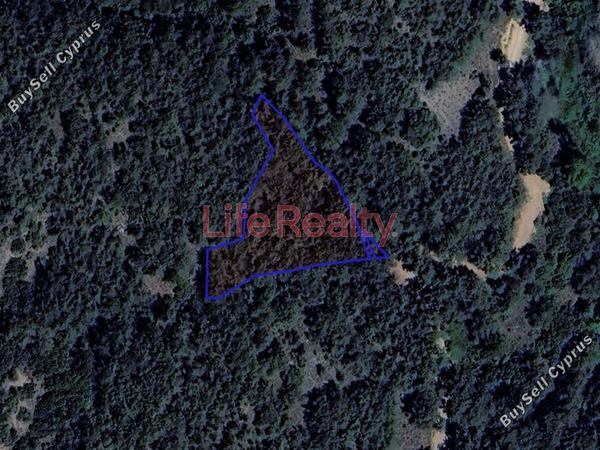 land for sale moniatis limassol 1501417 image 6662269