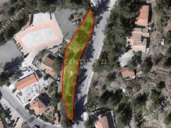 land for sale moniatis limassol 1918417 image 15174974