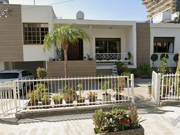 land for sale neapolis limassol 8598417 image 15746545