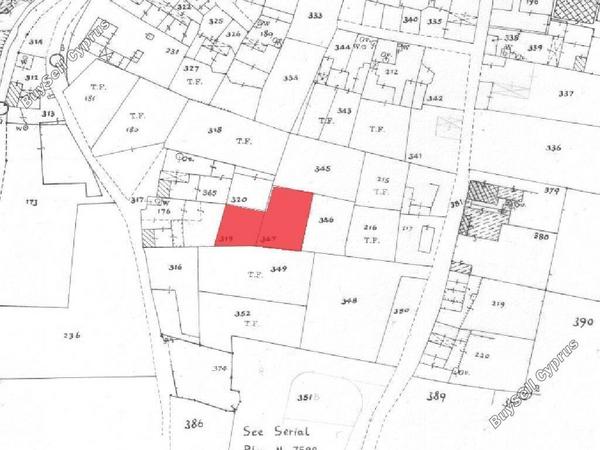 land for sale orounta nicosia 8139417 image 13387034