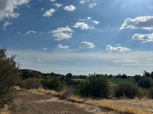 land for sale parekklisia limassol 7981417 image 11700154