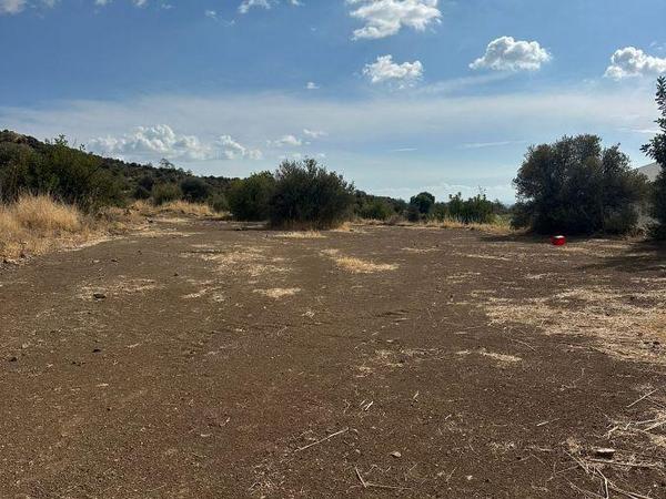 land for sale parekklisia limassol 7981417 image 11700157