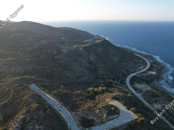 land for sale pigenia nicosia 1057417 image 2818614