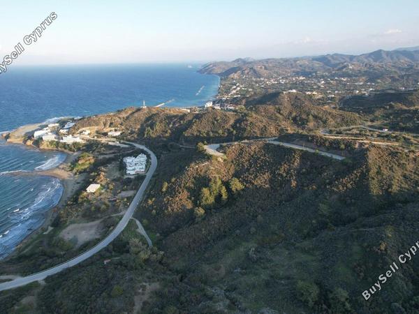 land for sale pigenia nicosia 1057417 image 2818627