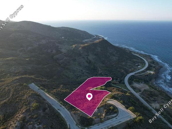 land for sale pigenia nicosia 1057417 image 2818640