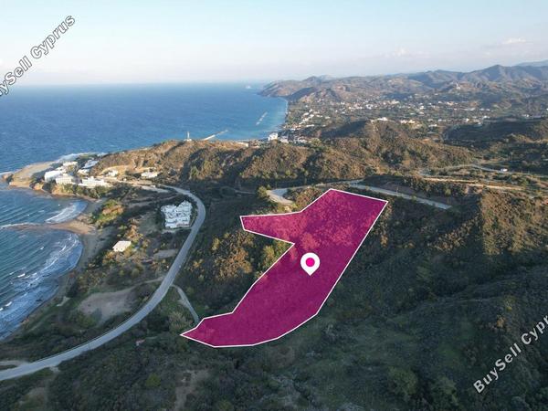 land for sale pigenia nicosia 1057417 image 2818653
