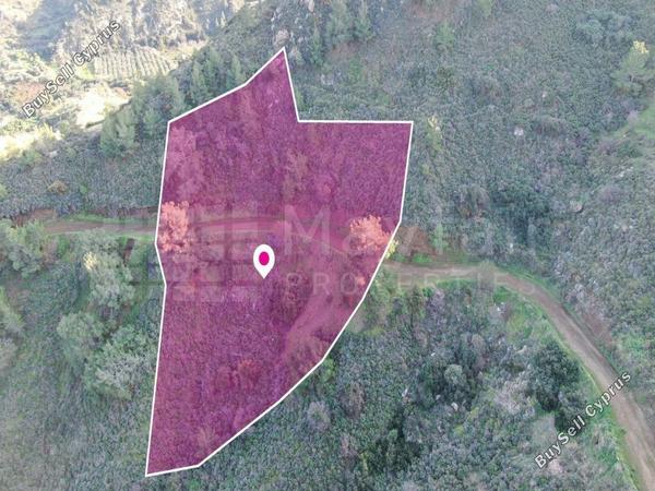 land for sale pigenia nicosia 7872417 image 11385128