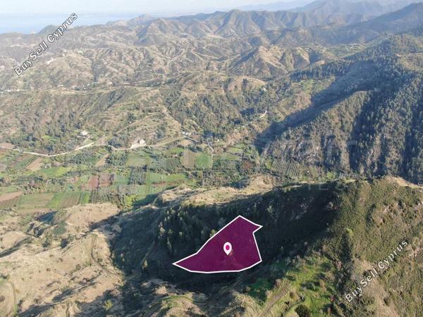 land for sale pigenia nicosia 7872417 image 11385129