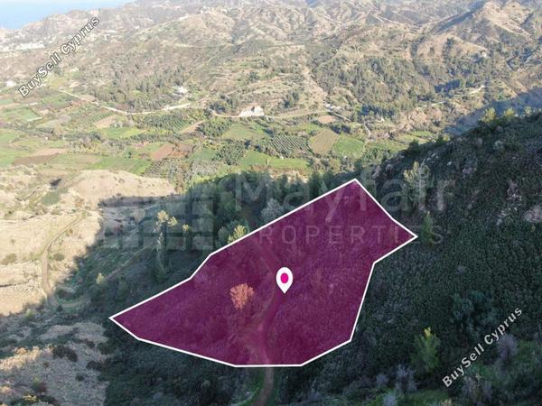 land for sale pigenia nicosia 7872417 image 11385130