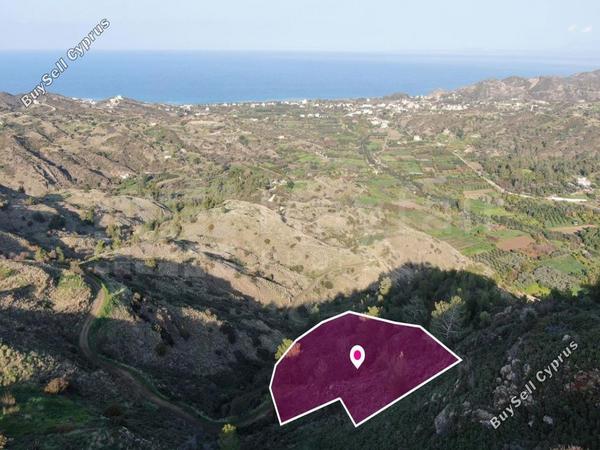 land for sale pigenia nicosia 7872417 image 11385131