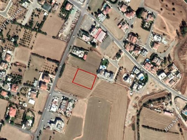 land for sale psimolofou nicosia 830417 image 2828329