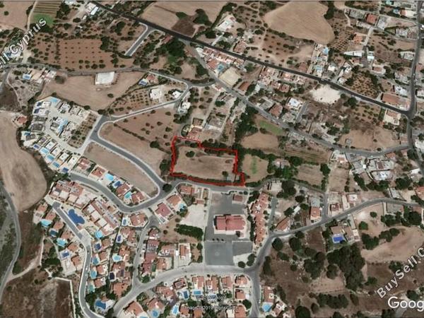 land for sale tremithousa paphos 7756417 image 10325279
