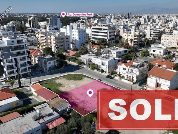 land sold acropolis nicosia 1802417 image 16030160