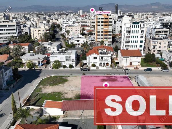 land sold acropolis nicosia 1802417 image 16030173