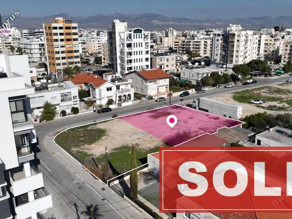 land sold acropolis nicosia 1802417 image 16030185