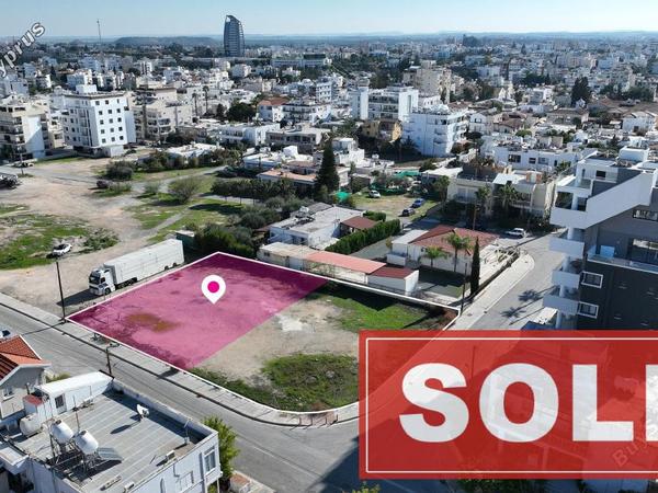land sold acropolis nicosia 1802417 image 16030196