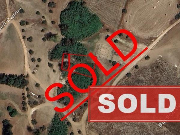 land sold lympia nicosia 1532417 image 6244773