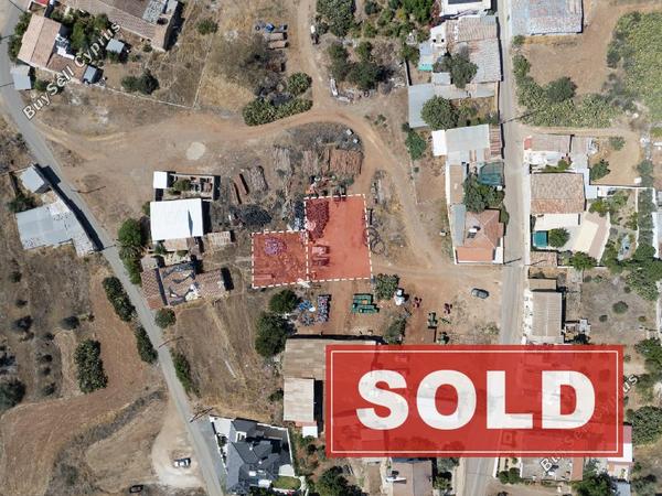 land sold orounta nicosia 8139417 image 17037048