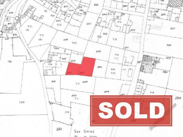 land sold orounta nicosia 8139417 image 17037049
