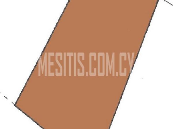 plot for sale agia varvara nicosias nicosia 976417 image 10564475